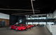 Rydges Pit Lane Hotel - thumb 1