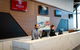 Rydges Pit Lane Hotel - thumb 2