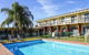 Redhill Tamworth Motor Inn - thumb 0