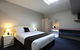 Redhill Tamworth Motor Inn - thumb 1