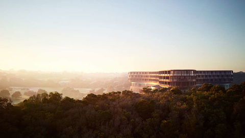 RACV Cape Schanck Resort - Queensland Tourism 0