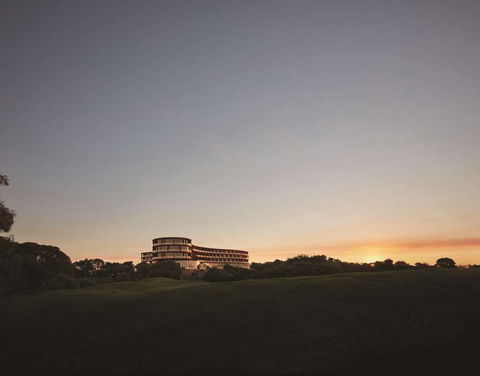 RACV Cape Schanck Resort - Queensland Tourism 1