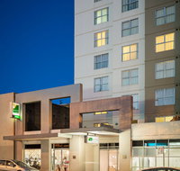 Quest Wollongong - QLD Tourism