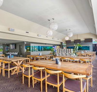 Comfort Inn Towradgi Beach - QLD Tourism