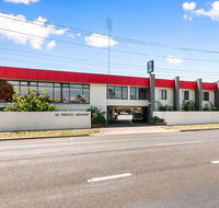 Comfort Inn Traralgon - Queensland Tourism