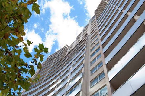 Mantra Chatswood - Queensland Tourism 0