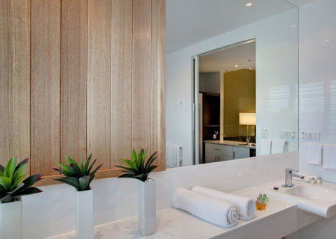 Walkers Arms Hotel - Queensland Tourism 2