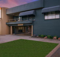 City Reach Motel - QLD Tourism