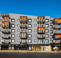Quest Joondalup - Queensland Tourism