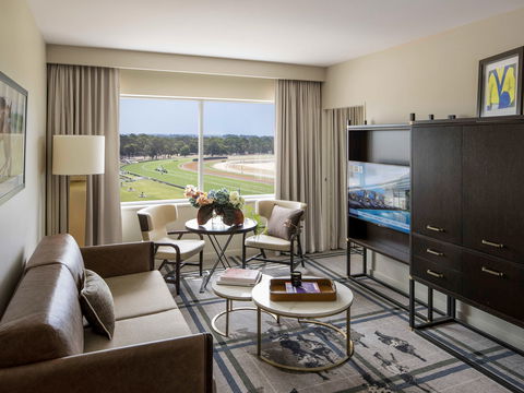 The William Inglis - MGallery By Sofitel - Queensland Tourism 2
