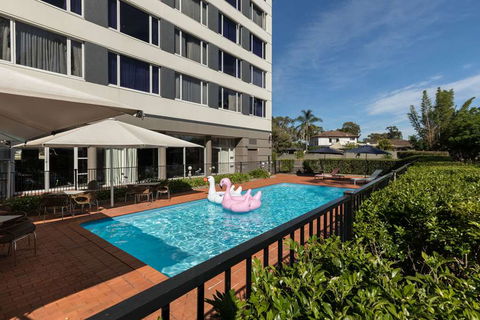 Rydges Bankstown - Queensland Tourism 0