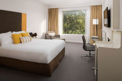 Rydges Bankstown - Queensland Tourism 2