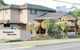 Macquarie Barracks Inn - thumb 0