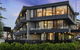 Ibis Styles Port Macquarie - thumb 0