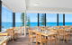 Ibis Styles Port Macquarie - thumb 2