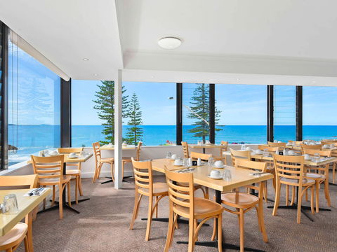 Ibis Styles Port Macquarie - Queensland Tourism 2