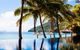 Beach Club Resort - thumb 1