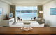 Reef View Hotel - thumb 1