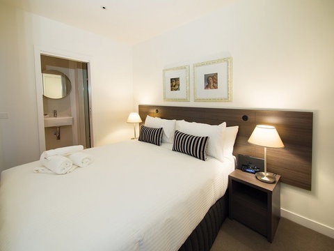 WRAP on Southbank - QLD Tourism 2