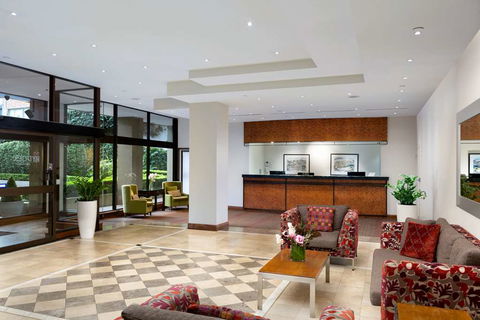 The Miller Hotel - Queensland Tourism 0