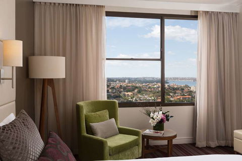 The Miller Hotel - Queensland Tourism 1