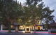 The Lyall Hotel - thumb 0