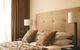 The Lyall Hotel - thumb 2