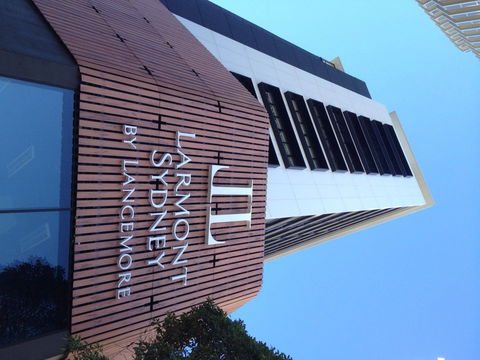 Larmont Sydney By Lancemore - QLD Tourism 1