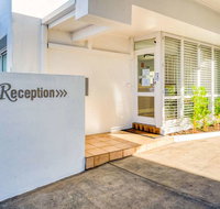 Comfort Inn Warrnambool International - Queensland Tourism