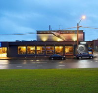 Mid City Motel Warrnambool - Queensland Tourism