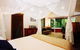 Daintree Eco Lodge & Spa - thumb 1