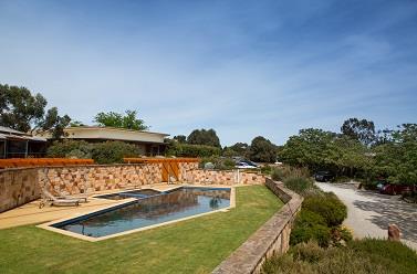 Gymbowen VIC Queensland Tourism