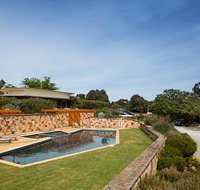 Royal Mail Hotel - Queensland Tourism