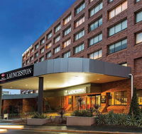 Best Western Plus Launceston