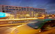 PARKROYAL Melbourne Airport - thumb 0