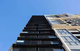 Saint Domain Serviced Apartments - QLD Tourism 0