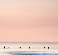 Manly Pacific Mgallery Collection - Queensland Tourism