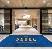The Sebel Manly Beach - Queensland Tourism