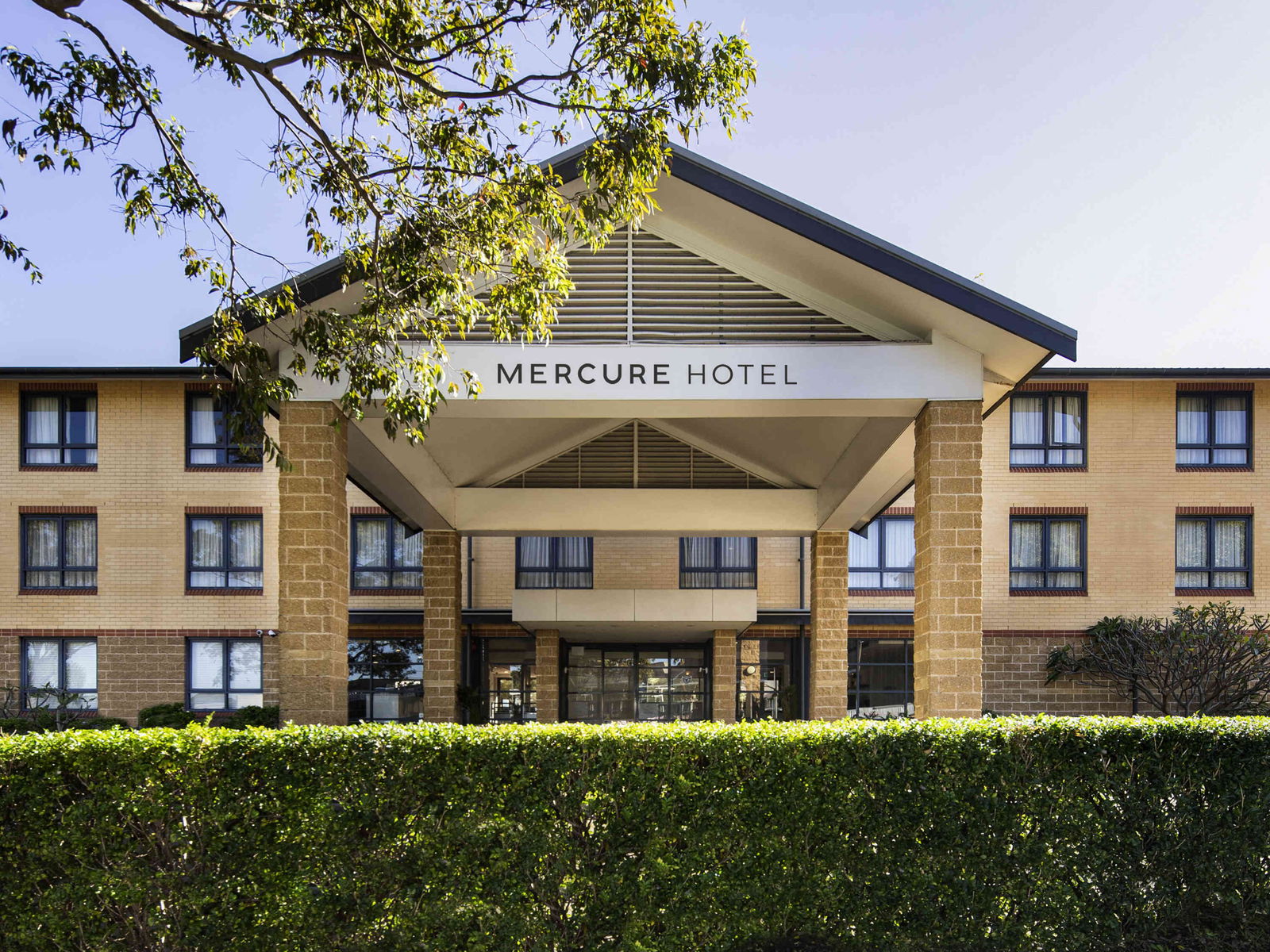 Turramurra NSW Queensland Tourism