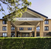 Mercure Sydney Manly Warringah - Queensland Tourism