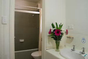 Roebuck Bay Hotel - Queensland Tourism 2