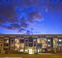 Quest Glen Waverley - Queensland Tourism