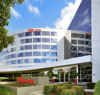 Hotel Ibis Glen Waverley - Queensland Tourism