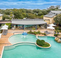 The Sebel Busselton - Queensland Tourism