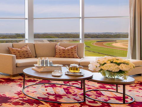 The William Inglis - MGallery By Sofitel - Queensland Tourism 0