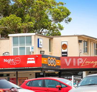 Nightcap at Fairfield - Queensland Tourism
