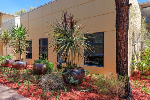 Rydges Kalgoorlie Resort & Spa - Queensland Tourism 2