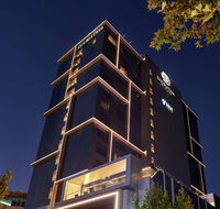 DoubleTree by Hilton Perth Northbridge - Queensland Tourism