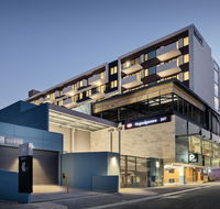 Quest South Perth Foreshore - Queensland Tourism