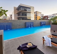The Sebel West Perth Aire Apartments - Queensland Tourism
